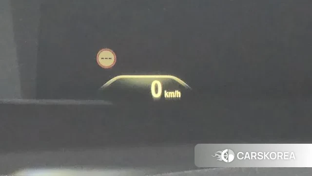 BMW 5 Series (G30) id 3583103 из Кореи 8