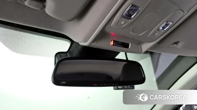 Renault Korea (Samsung) XM3 id 3329913 из Кореи 8