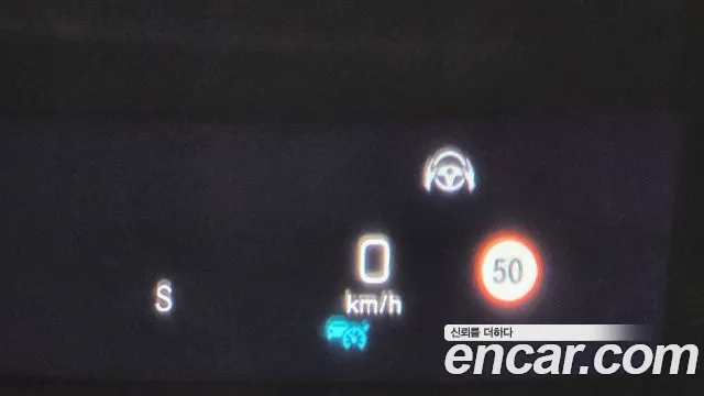 Mercedes-Benz CLS-Class C257 id 2922480 из Кореи 8