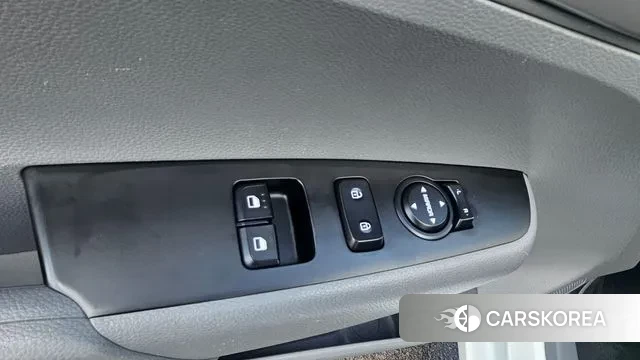 Kia All New Morning (JA) id 3312791 из Кореи 8