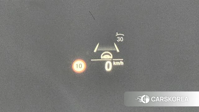 BMW 4 Series (G22) id 4018737 из Кореи 8