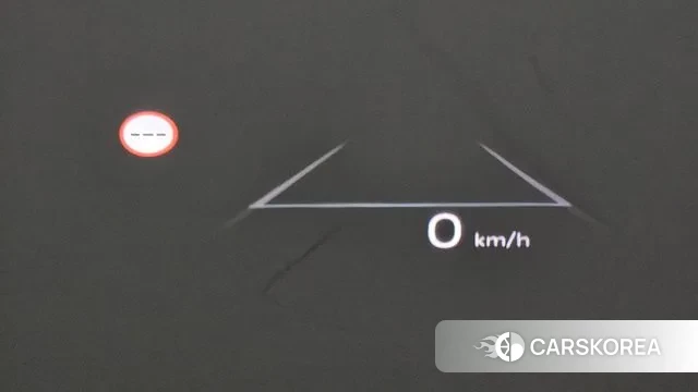 Kia The New Sportage 5th Generation id 3605619 из Кореи 8