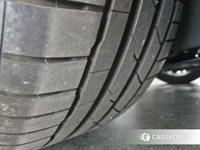 Audi RS7 (4K) id 3343109 из Кореи 8