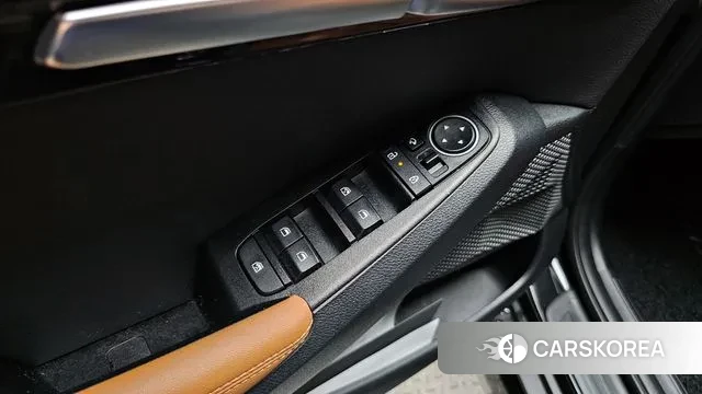 Kia The New Seltos id 3011517 из Кореи 8