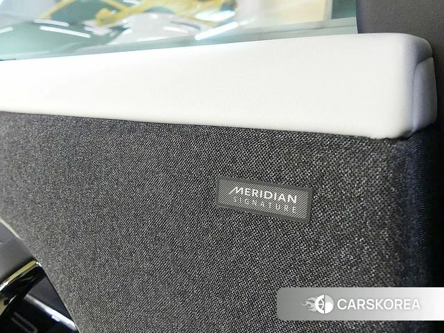 Land Rover Range Rover Sport 3rd Generation id 4700548 из Кореи 8