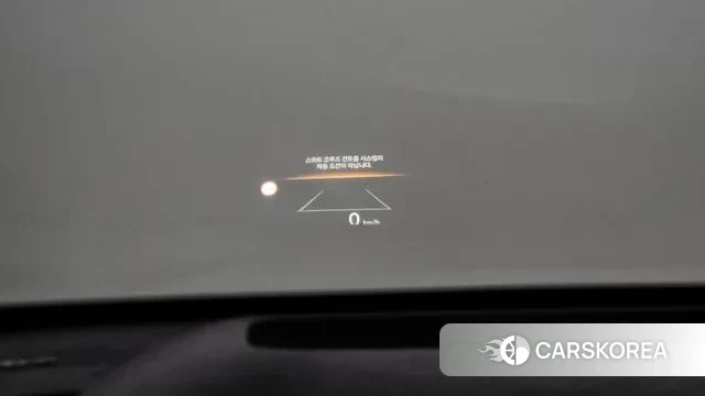 Kia The New Sorento 4th Generation id 2939167 из Кореи 8