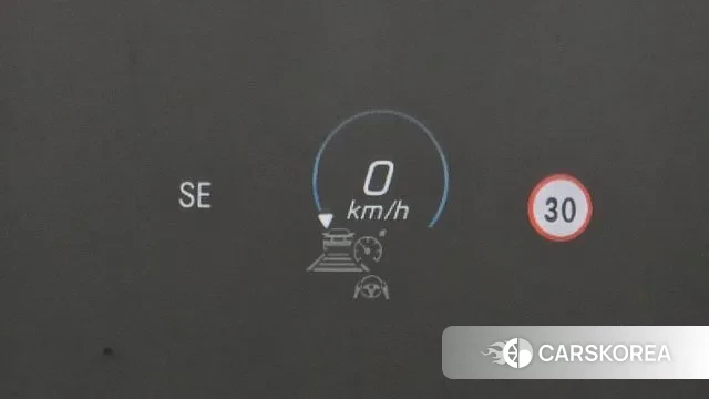 Mercedes-Benz E-Class W213 id 3168556 из Кореи 8