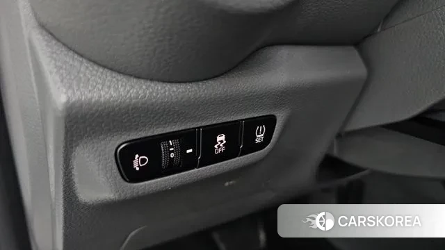 Kia All New Morning (JA) id 3302880 из Кореи 8