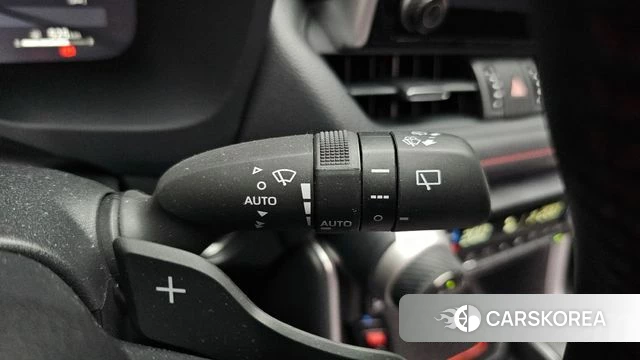 Toyota RAV4 5th Generation id 4185512 из Кореи 8