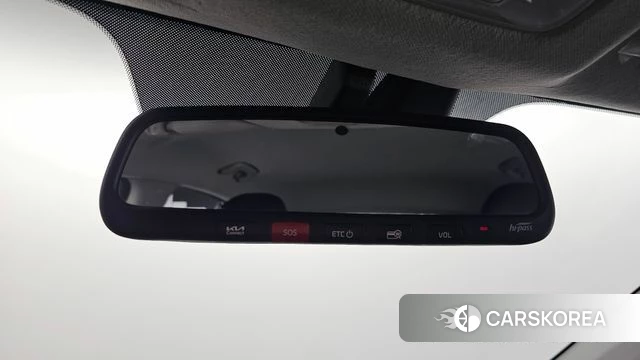 Kia Morning Urban (JA) id 4835428 из Кореи 8