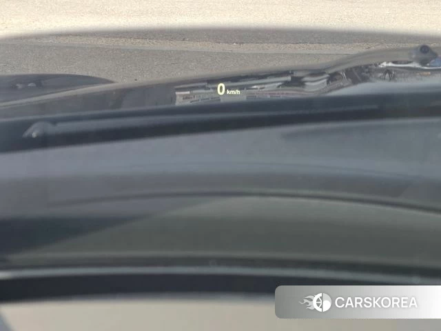 Mini Cooper Countryman id 3873266 из Кореи 8