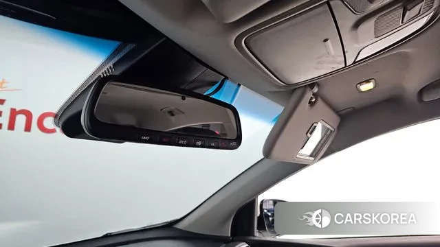 Kia Sportage The Bold id 3439963 из Кореи 8