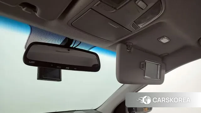 Hyundai i30 (PD) id 3748507 из Кореи 8