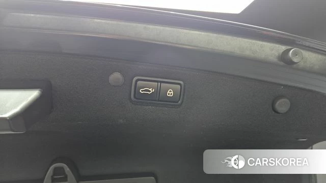 Hyundai The New Grandeur IG id 4604671 из Кореи 8