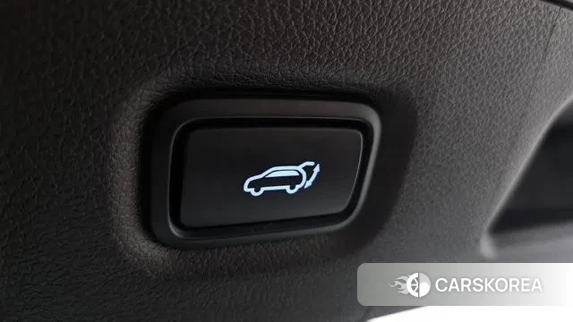 Hyundai Santa Fe TM id 3723352 из Кореи 8