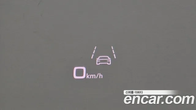 Audi A6 (C8) id 2916625 из Кореи 8