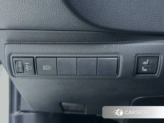 Toyota Lei Ling id 4359338 из Китая 8