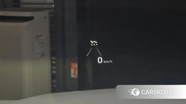 Hyundai Palisade id 3676162 из Кореи 8