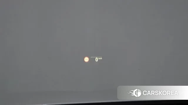 BMW 5 Series (G30) id 3650216 из Кореи 8