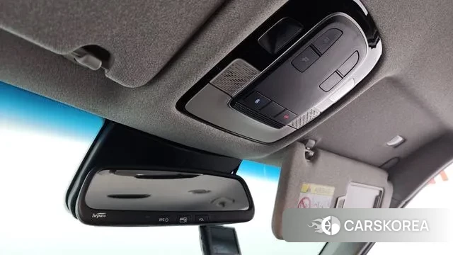 Hyundai Palisade id 3411799 из Кореи 8