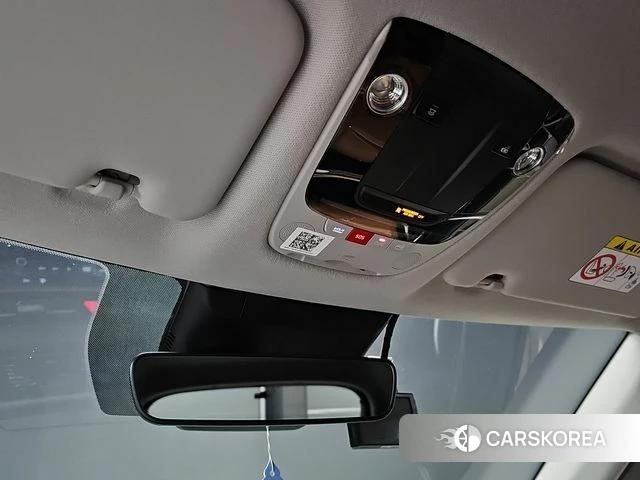 Kia The New Seltos id 4793185 из Кореи 8