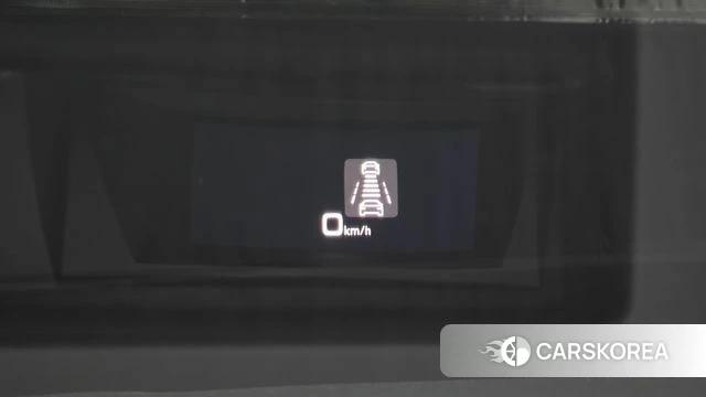 Audi Q8 (4M) id 4249301 из Кореи 8
