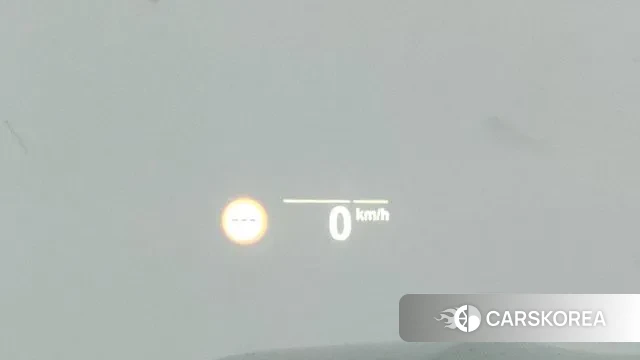 BMW X7 (G07) id 3587246 из Кореи 8