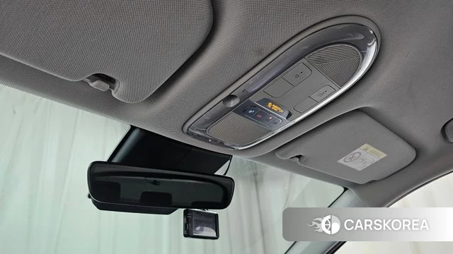 Hyundai Ionic 5 id 4389240 из Кореи 8