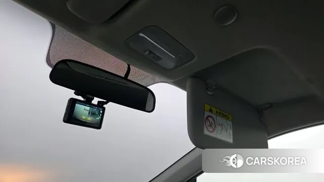 Kia Morning Urban (JA) id 3301459 из Кореи 8