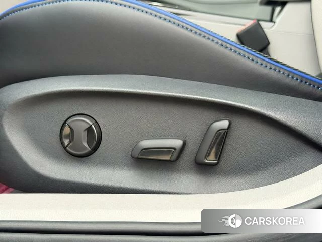 Volkswagen Lingdu id 4276624 из Китая 8