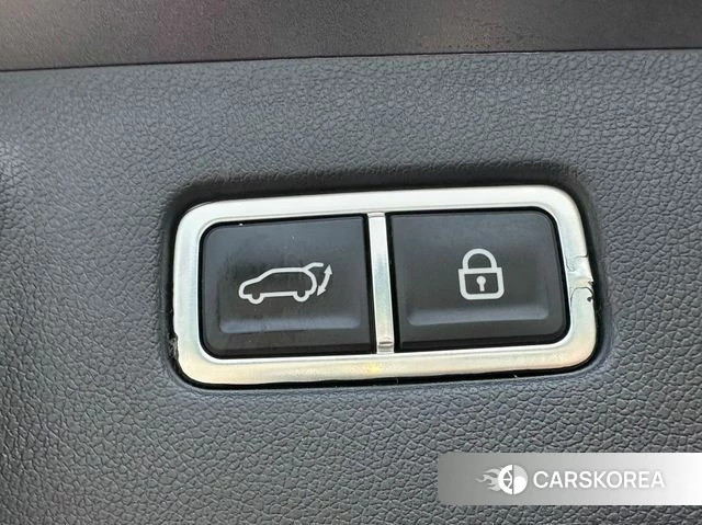 Kia Sorento 4th Generation id 4642389 из Кореи 8