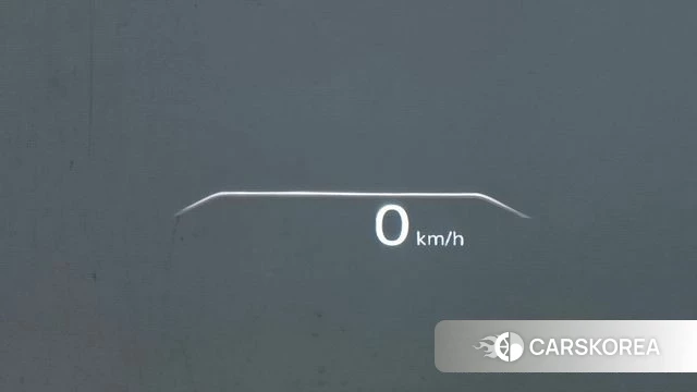 Genesis G80 (RG3) id 4759297 из Кореи 8