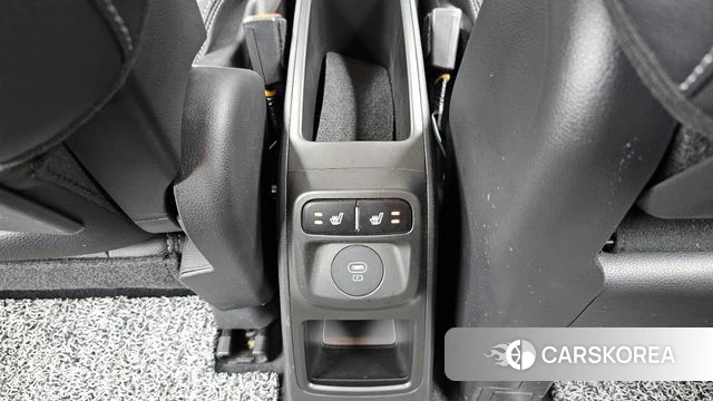 Kia The New Kia Ray id 4916353 из Кореи 8