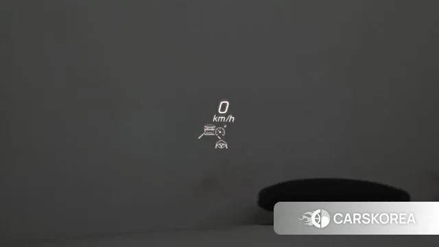 Mercedes-Benz E-Class W213 id 3787764 из Кореи 8