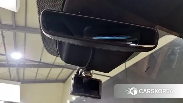 Kia Sorento 4th Generation id 3686533 из Кореи 8