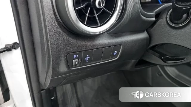 Hyundai The New Kona id 3625285 из Кореи 8