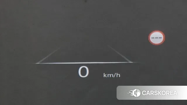 Genesis GV80 id 2979946 из Кореи 8