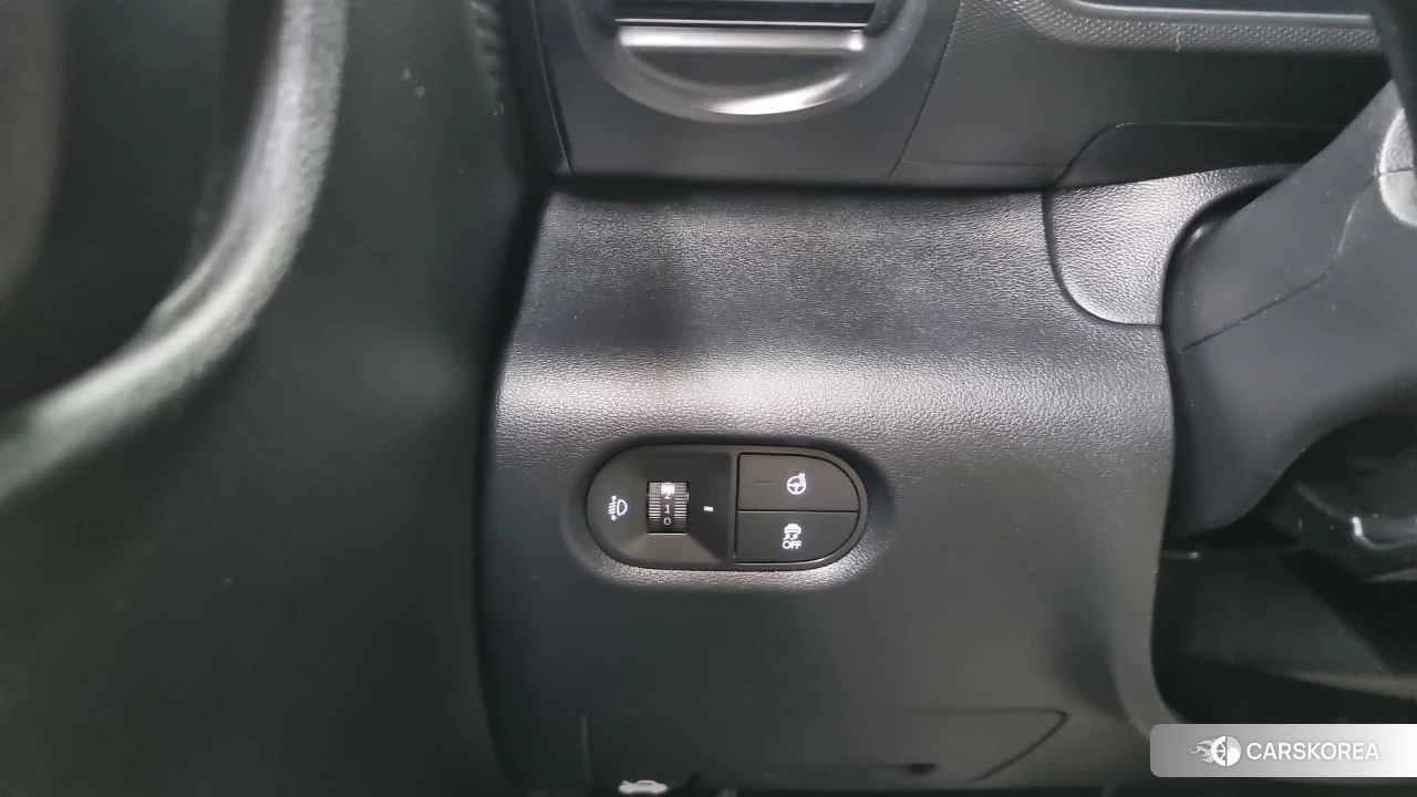 Hyundai Casper id 4736133 из Кореи 8