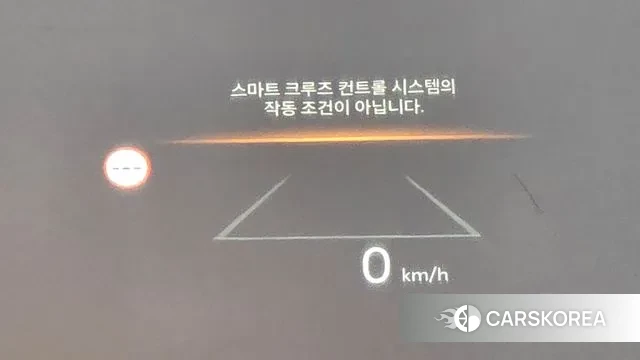 Kia The New Sorento 4th Generation id 3555169 из Кореи 8