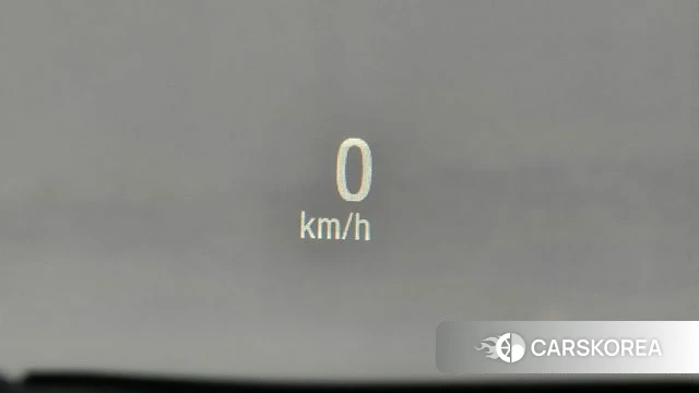 Honda CR-V 5th generation id 4395774 из Кореи 8