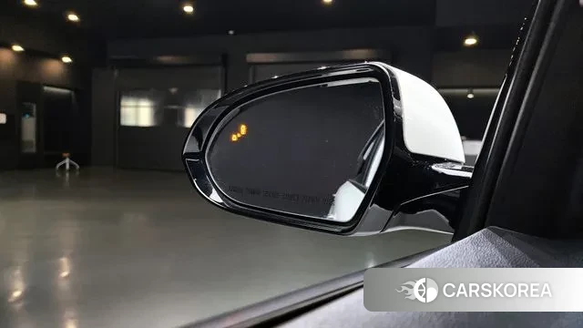 Kia Niro id 3090807 из Кореи 8