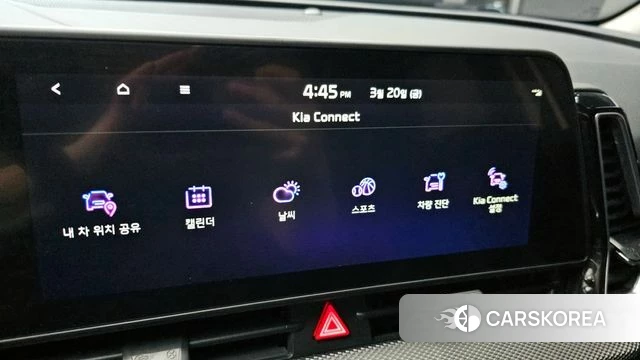 Kia Sportage 5th Generation id 3818971 из Кореи 8