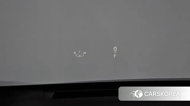 Lexus RX450h 4th generation id 3534625 из Кореи 8