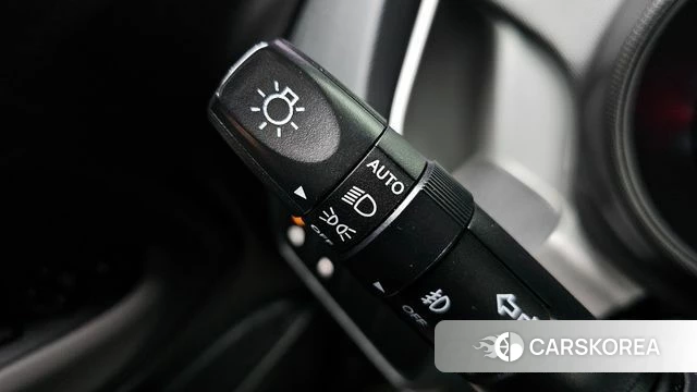 Kia The New Ray id 4637937 из Кореи 8