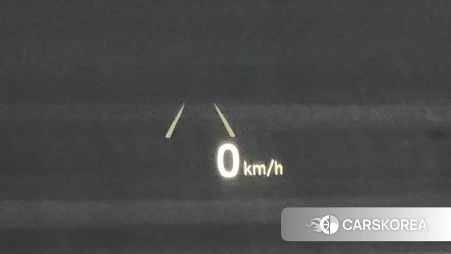 Genesis G90 id 3551596 из Кореи 8