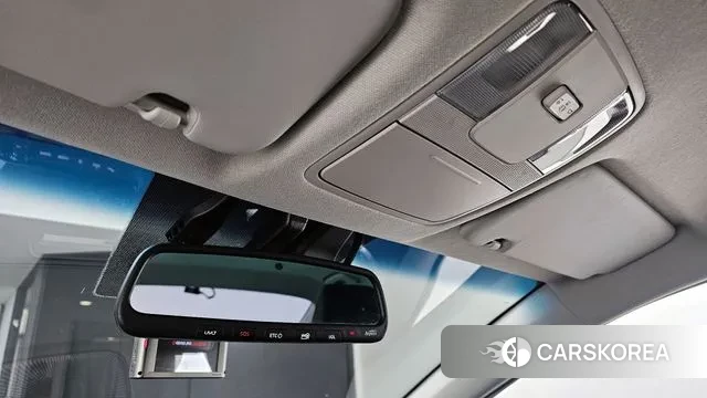 Kia Come New K3 id 3622247 из Кореи 8