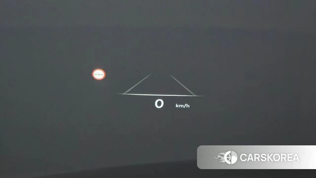 Genesis G80 (RG3) id 3805491 из Кореи 8