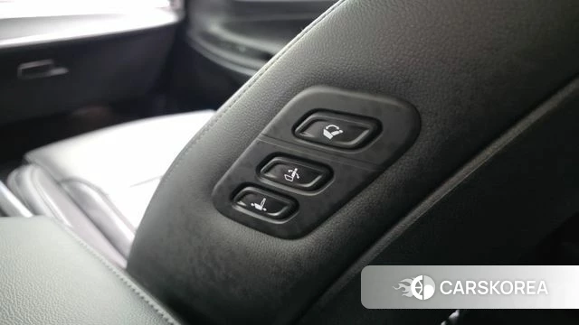 Hyundai The New Grandeur IG id 4774740 из Кореи 8
