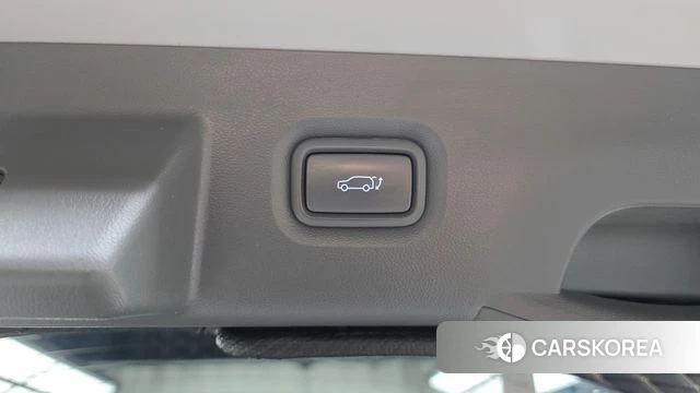 Hyundai Ionic 5 id 4388731 из Кореи 8
