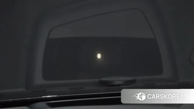 Volvo S60 3rd generation id 3721539 из Кореи 8